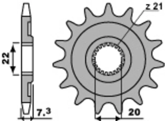 motoblouz-120261021075329136830