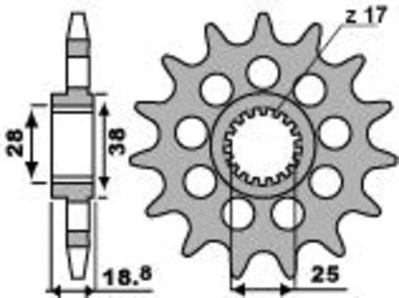 motoblouz-120261021075809137431