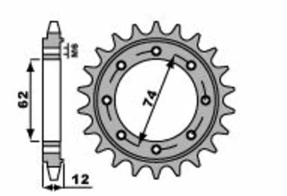 motoblouz-120261021075835137481