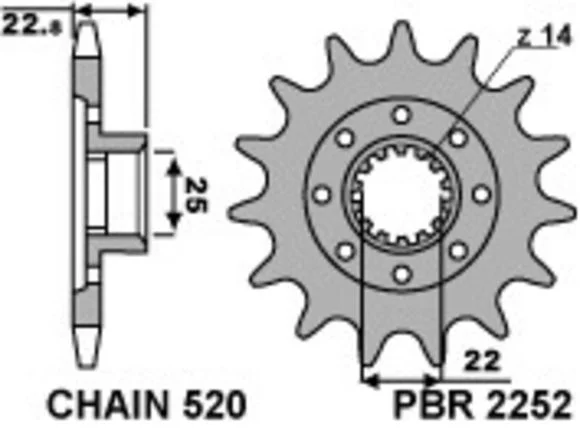 motoblouz-120261021080053137776