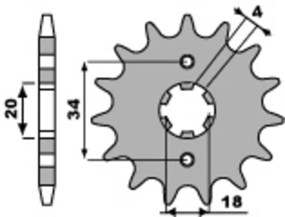 motoblouz-120261021080302138036