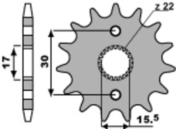 motoblouz-120261021080843138746