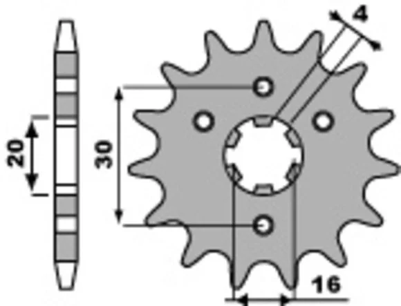 motoblouz-120261021081946140098