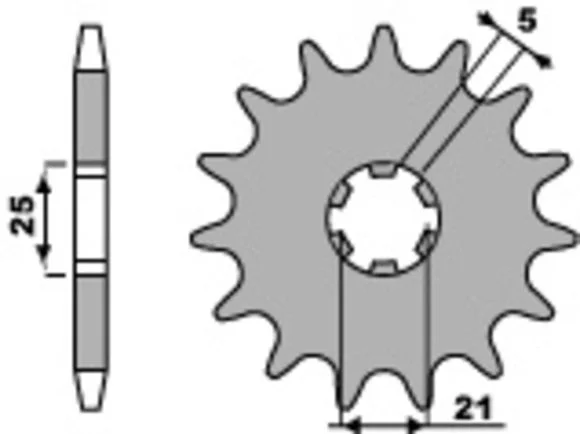 motoblouz-120261021082332140575
