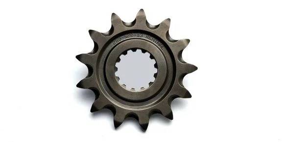 motoblouz-120261021083004141472