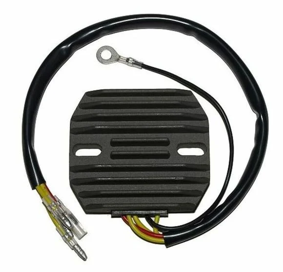 motoblouz-120261021083043141570