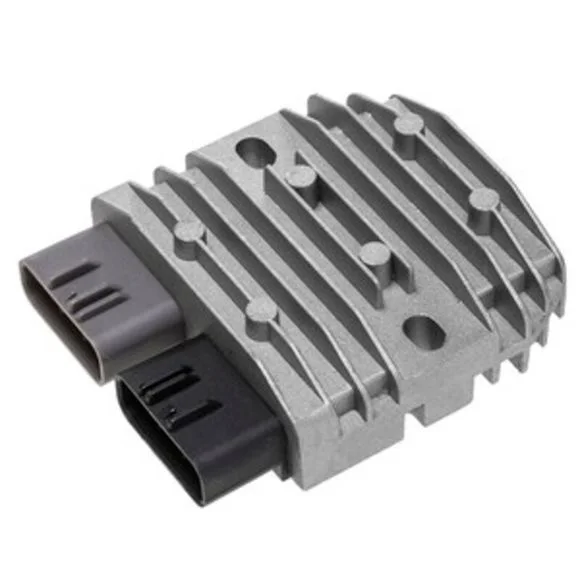 motoblouz-120261021083351141990