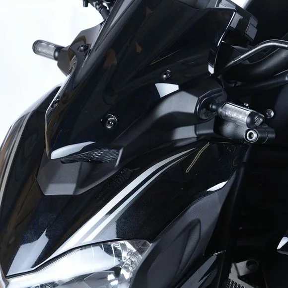 motoblouz-120261021112806152145