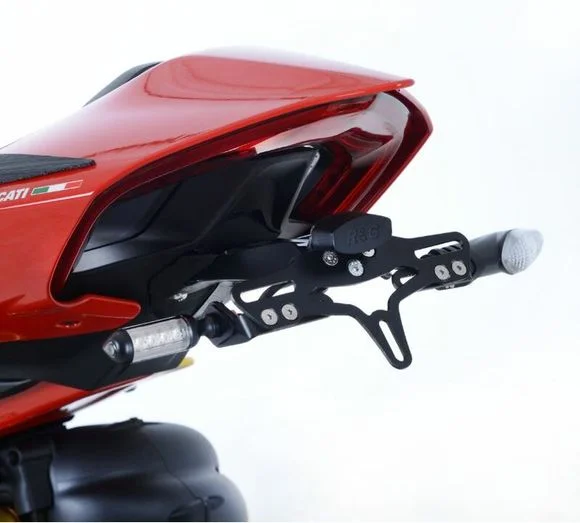 motoblouz-120261021114400154290