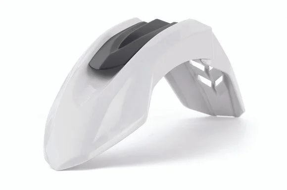 motoblouz-120261021120345157281