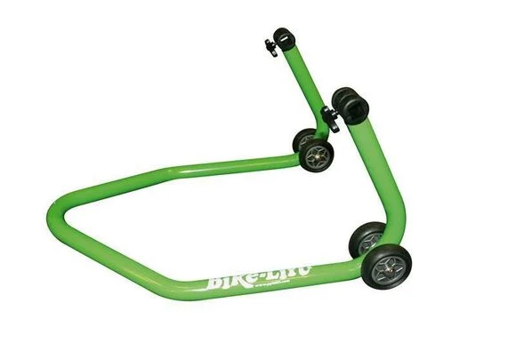motoblouz-120261021121828159271