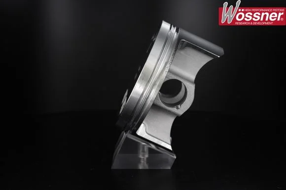 motoblouz-120261021124852163090