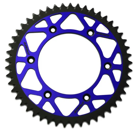 motoblouz-120261021172940182448