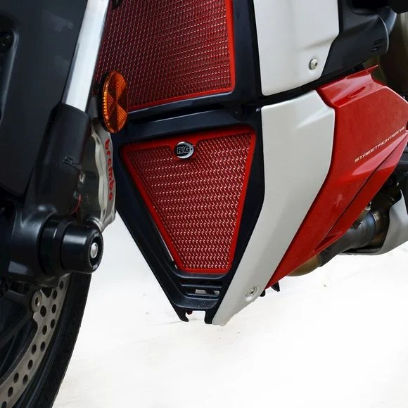 motoblouz-120261021175232185541