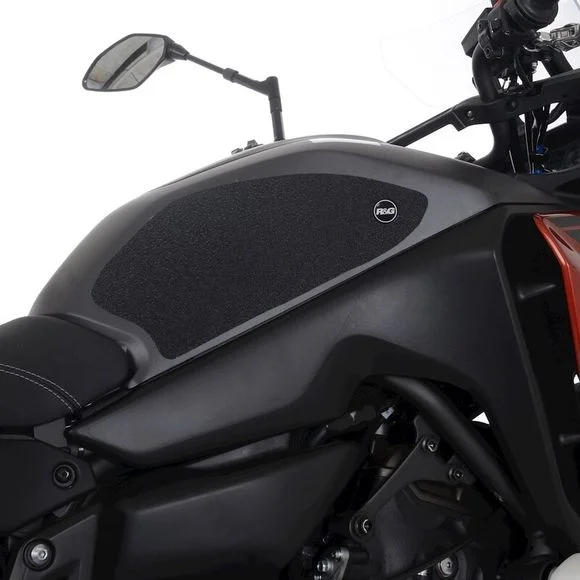 motoblouz-120261021175404185761