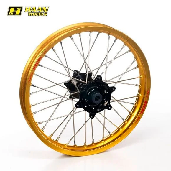 motoblouz-120261021184145192568