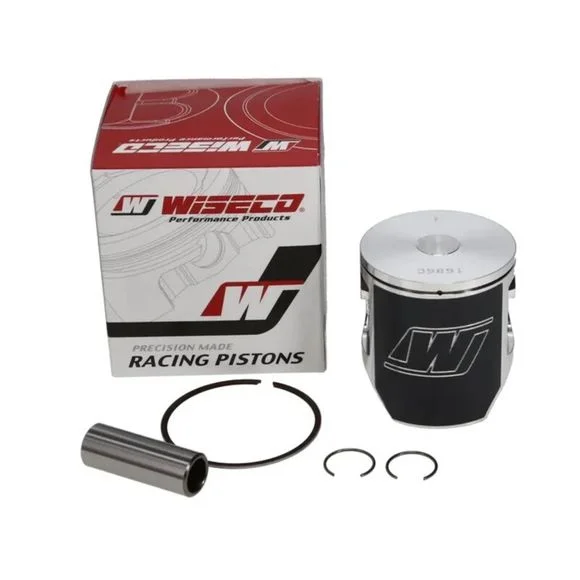motoblouz-120261021193217199242