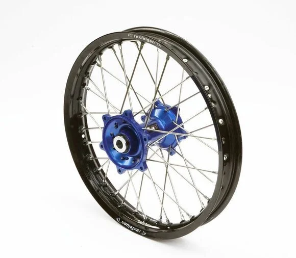 motoblouz-120261021194708200788