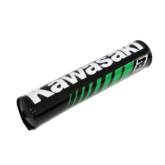 motoblouz-120261021195058201230