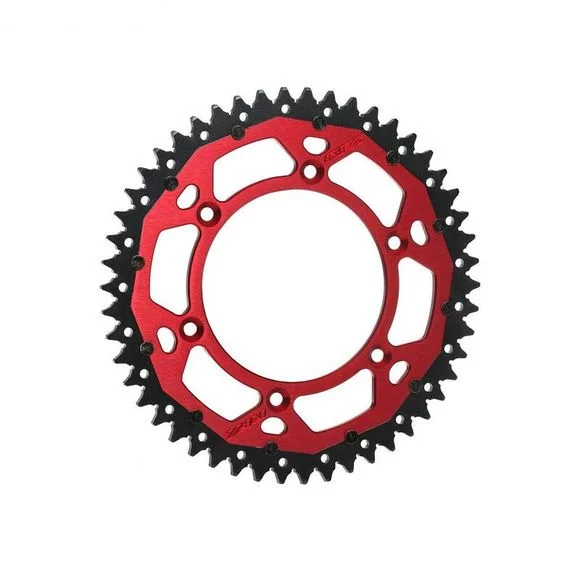 motoblouz-120261021195544201728