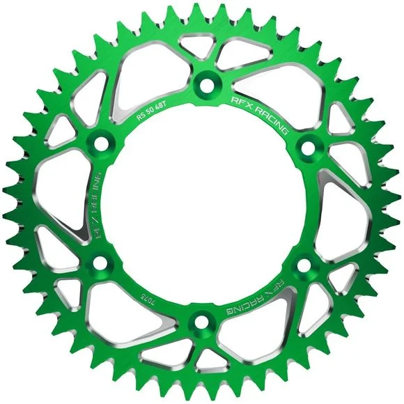 motoblouz-120261021195915202097