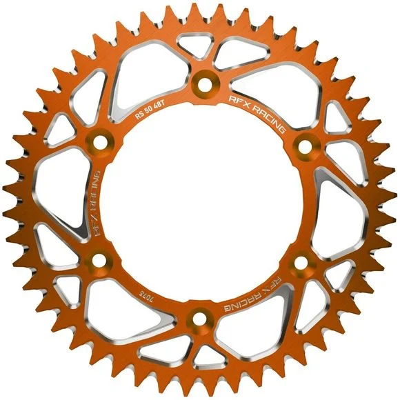 motoblouz-120261021201313203745