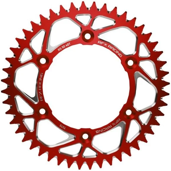 motoblouz-120261021201846204432