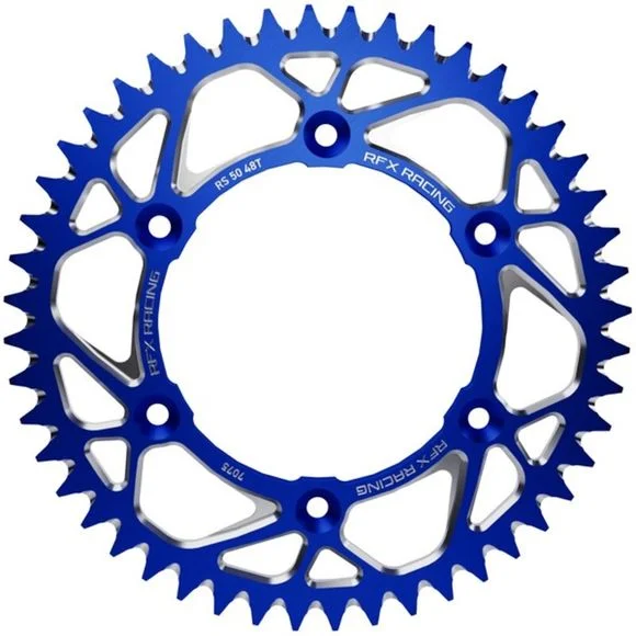 motoblouz-120261021201948204553