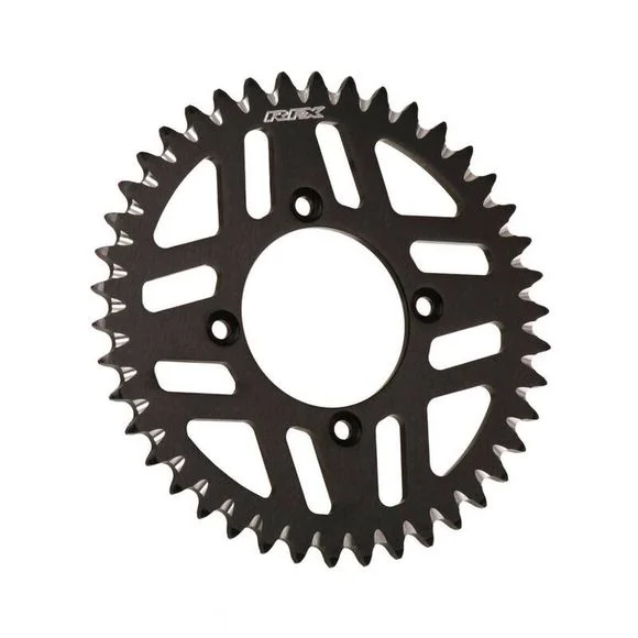 motoblouz-120261021202307204922