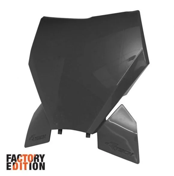 motoblouz-120261021203620206424