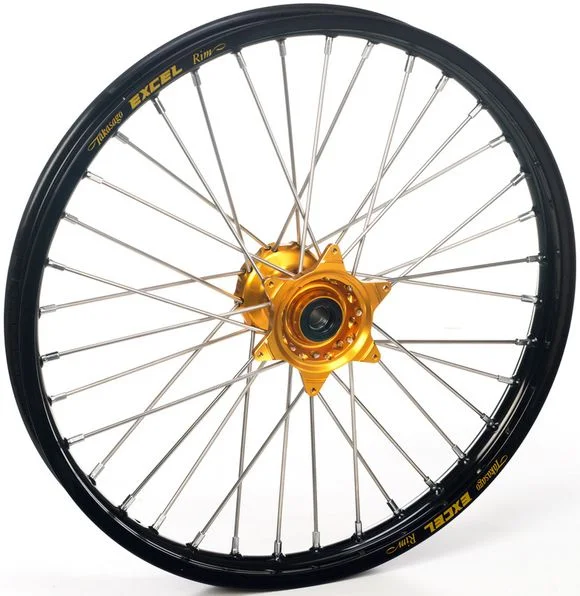 motoblouz-120261021204225207102