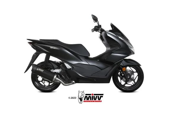 motoblouz-120261021204400207281