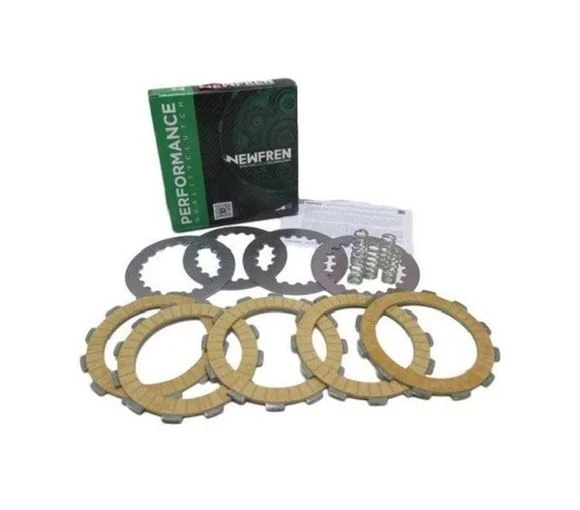 motoblouz-120261021204642207588