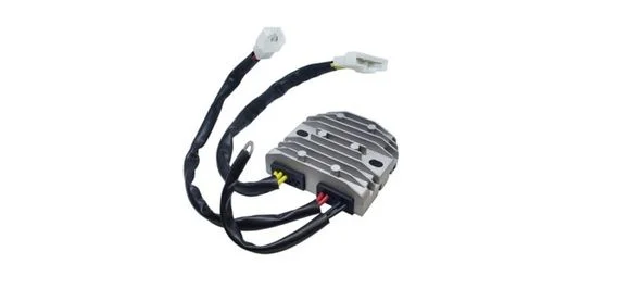 motoblouz-120261021205711208802