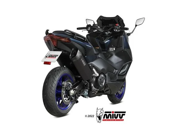 motoblouz-120261021205753208898