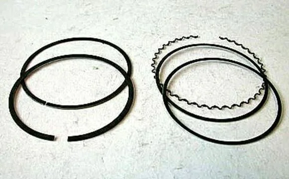 motoblouz-120261021212355212085