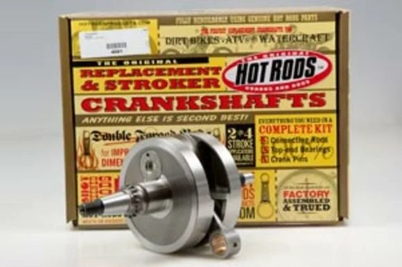 motoblouz-120261021213103212901