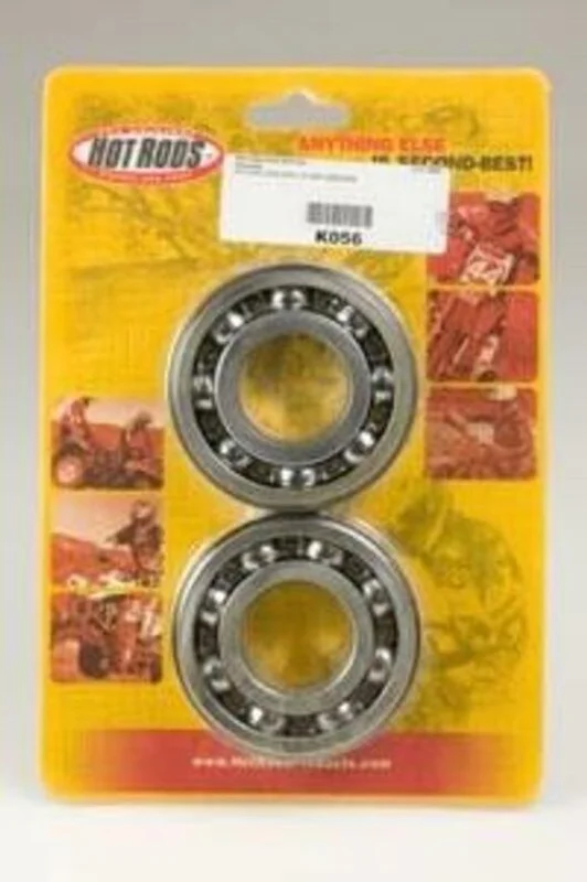 motoblouz-120261021213425213237