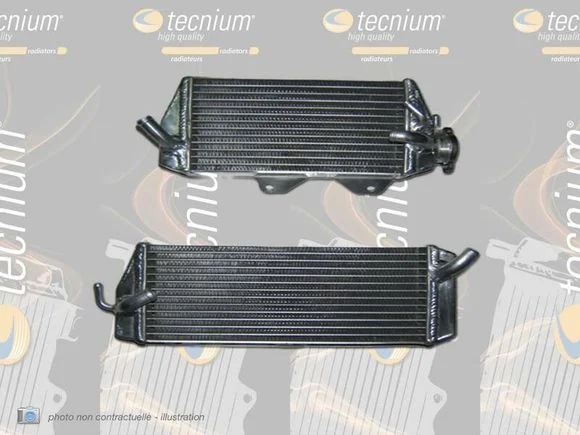 motoblouz-120261021215025214860