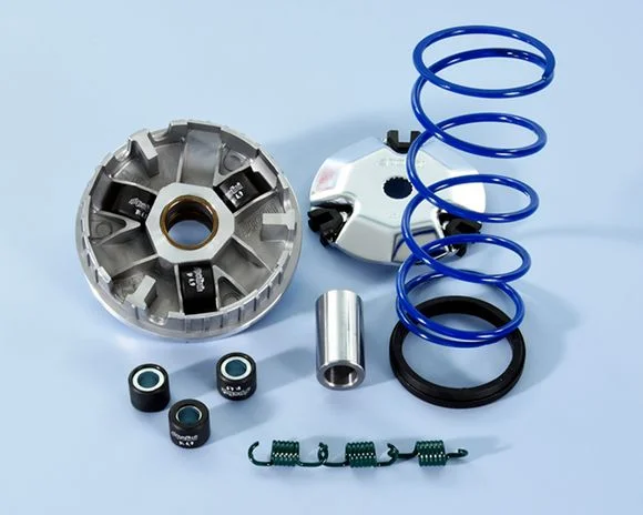 motoblouz-120261021215311215149