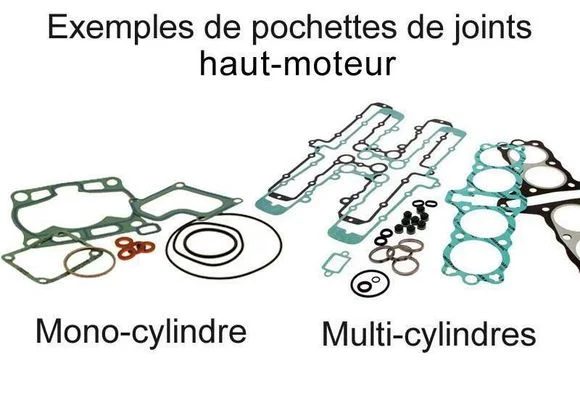 motoblouz-120261021215414215258