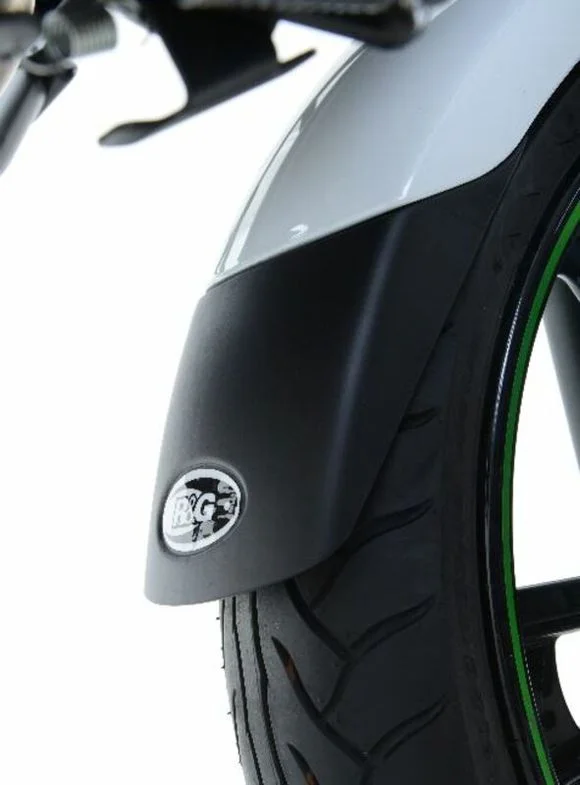motoblouz-120261021230142223103