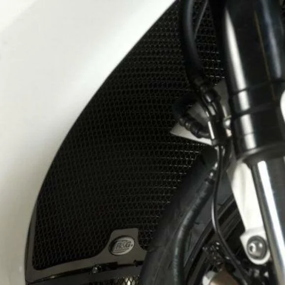 motoblouz-120261021230207223157