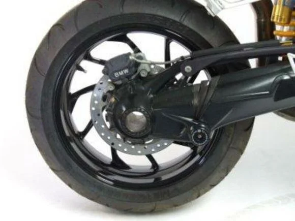 motoblouz-120261021230507223516