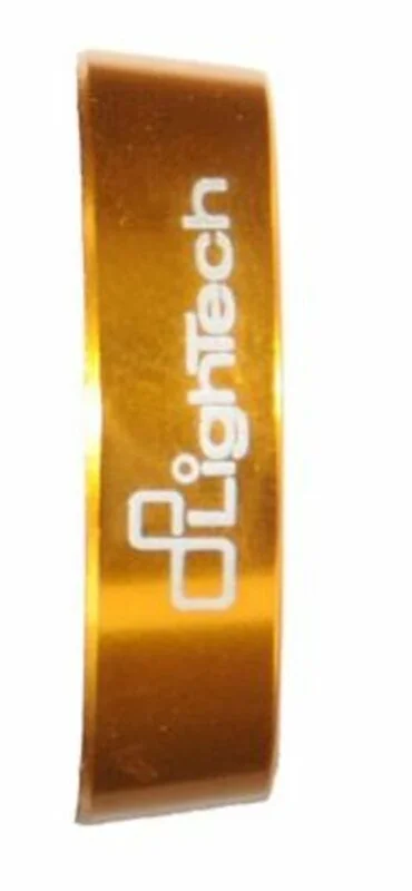 motoblouz-120261021230737223807