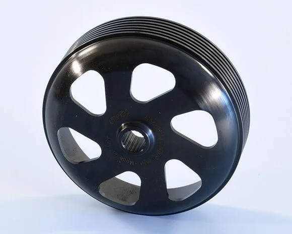 motoblouz-120261022000145230974