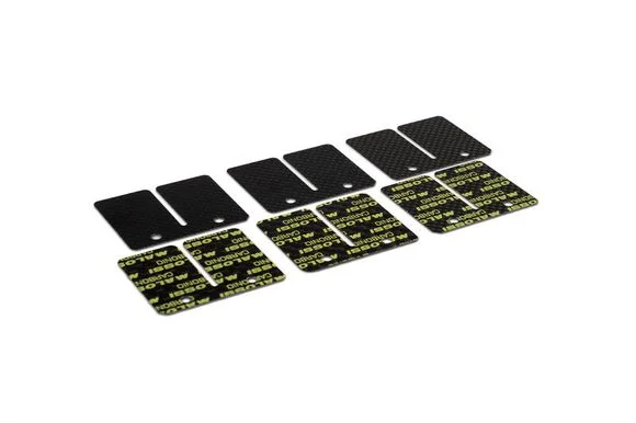 motoblouz-120261022000459231462