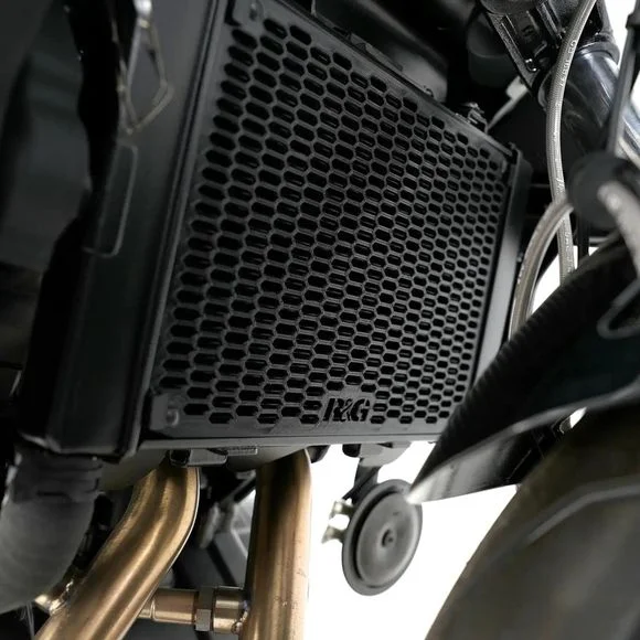 motoblouz-120261022001112232269