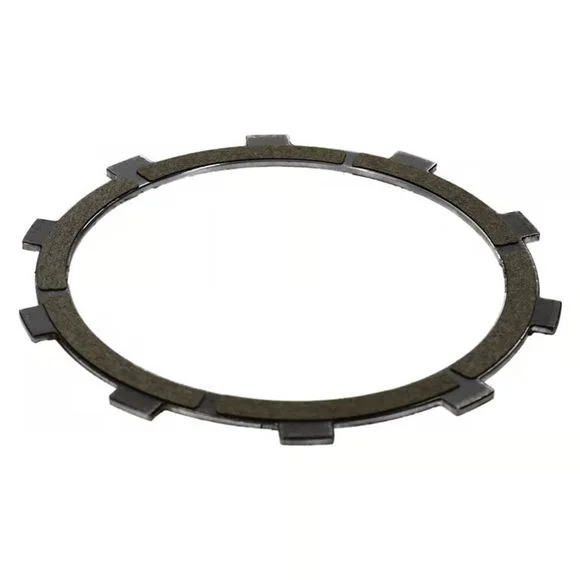 motoblouz-120261022001301232485