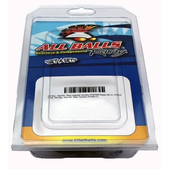 motoblouz-120261022002707234370